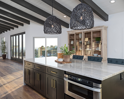 Full Home Remodel 🏡 - Exciting news from our team – we've just finished a stunning home transformation in the heart of San Fransisco! The kitchen got a fabulous makeover, featuring brand-new cabinets, countertops, flooring, and state-of-the-art appliances. Plus, we introduced a stylish island for extra counter space and a cozy seating area.
Not stopping there, we also gave the bathrooms a luxurious upgrade, and the entire home received a fresh, modern touch to align with the latest standards in design and functionality.
Ready to elevate your living space?
Reach out to us today for a FREE consultation. We're eager to hear your thoughts and bring your dream home to life! 🌟 Full Home Remodel 🏡 - Exciting news from our team – we've just finished a stunning home transformation in the heart of San Fransisco! The kitchen got a fabulous makeover, featuring brand-new cabinets, countertops, flooring, and state-of-the-art appliances. Plus, we introduced a stylish island for extra counter space and a cozy seating area.
Not stopping there, we also gave the bathrooms a luxurious upgrade, and the entire home received a fresh, modern touch to align with the latest standards in design and functionality.
Ready to elevate your living space?
Reach out to us today for a FREE consultation. We're eager to hear your thoughts and bring your dream home to life! 🌟