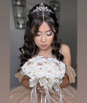 Hairstyles for party’s - Hairstyles for every ocasión Hairstyles for party’s - Hairstyles for every ocasión
