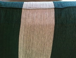 Upholstery Cleaning - We provide quality upholstery cleaning services in Metro Atlanta. Breath new life into your furniture and give us a call at (770) 895-4975. Upholstery Cleaning - We provide quality upholstery cleaning services in Metro Atlanta. Breath new life into your furniture and give us a call at (770) 895-4975.