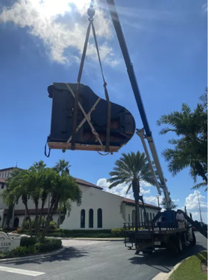 Customer Reviews - Check out some of the reviews our valued customers have left us about their experience. We are a professional moving service that you can trust. Customer Reviews - Check out some of the reviews our valued customers have left us about their experience. We are a professional moving service that you can trust.