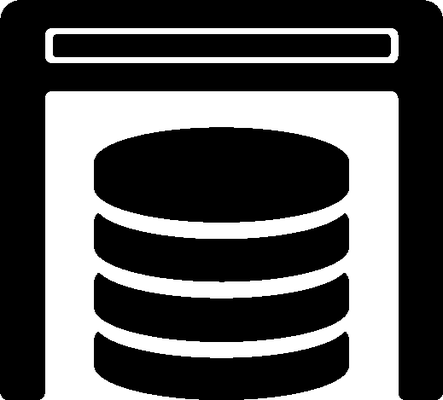 Tire Rotation, Storage, Balancing and so much more - Out of balance tires will wear quicker and possibly cause symptoms such as vibration or a shaking sensation in the seat or steering wheel. These symptoms may become more or less obvious as the speed of the vehicle changes. As the tires wear, it is normal for the tires to become out of balance. It is recommended that tires be balanced every 15,000 miles or 24,000 kilometers to ensure maximum tire life and smooth, quiet operation. The tire professionals at State Line Tire can quickly and affordably care for all of your tire needs.
Tires are no longer just rubber and oil. Instead, they are made up of several layers of materials, each playing its own role in how the tire functions. Today's tires last longer and are less prone to dangerous blowouts than older tires. They are also better at maintaining contact with the road and can even help a car's performance. Choosing the right tires has drastically changed over the years. As an example a vehicle towing heavy weight will need a high load rating tire. If a vehicle is driven in an area with heavy rain or snow, you might prefer the purchase tires with a better traction rating, the life expectancy of a tire depends on road conditions, driving habits, usage and the type of tire. Your tires need to be changed at the very least every 6 years. The rubber in the tires dries out over time. This can lead to cracking, greater stress on the tire's infrastructure and catastrophic failure. A great drive starts with properly installed tires! At State Line Tire we have professionally trained staff on hand to provide the best tires and tire installation in the industry.
State Line Tire proudly serves the Tire Installation needs of customers in Parker, AZ
Tire Pressure Monitoring System
State Line Tire proudly serves the Tire Pressure Monitoring System (TPMS) needs of customers in Parker, AZ
Tire Rotation
While you drive, your tires wear at different rates due to steering. The most notable wear occurs on the front tires. Regular tire rotation can keep the wear on your tires even, improving fuel economy, ensuring proper handling, and extending the life of your tires. Depending on the vehicle, your tires should be rotated every 6,000 to 8,000 miles (9,000 to 13,000 kilometers). The tire experts at State Line Tire can quickly and professionally rotate your tires at your convenience.
State Line Tire proudly serves the Tire Rotation needs of customers in Parker, AZ
Areas Served : Parker, AZ and surrounding areas
Tire Storage
We understand the importance of proper tire storage to maintain their longevity and performance. That's why we offer professional tire storage solutions to ensure your tires are kept in optimal condition year-round. Our state-of-the-art facility is equipped with climate control and advanced security measures to protect your tires from the elements and theft. Whether you're storing your seasonal tires or need a safe place for your spare set, our team is dedicated to providing convenient and reliable tire storage services. With us, you can have peace of mind knowing that your tires are in good hands, ready for whenever you need them.
Tire Swap
Keep your vehicle running smoothly with our tire swap service. We'll remove your current tires and replace them with a different set of tires from your inventory. Swapping tires helps extend their longevity by evening out the wear. Rotate your tires regularly to promote even treadwear. Our technicians can recommend the best schedule based on your driving habits and tire manufacturer recommendations. Keep an extra set of tires available to swap between for maximum mileage. Schedule your appointment today to swap tires and keep your vehicle handling great! Our team provides fast, reliable tire swaps to keep you safely on the road. Tire Rotation, Storage, Balancing and so much more - Out of balance tires will wear quicker and possibly cause symptoms such as vibration or a shaking sensation in the seat or steering wheel. These symptoms may become more or less obvious as the speed of the vehicle changes. As the tires wear, it is normal for the tires to become out of balance. It is recommended that tires be balanced every 15,000 miles or 24,000 kilometers to ensure maximum tire life and smooth, quiet operation. The tire professionals at State Line Tire can quickly and affordably care for all of your tire needs.
Tires are no longer just rubber and oil. Instead, they are made up of several layers of materials, each playing its own role in how the tire functions. Today's tires last longer and are less prone to dangerous blowouts than older tires. They are also better at maintaining contact with the road and can even help a car's performance. Choosing the right tires has drastically changed over the years. As an example a vehicle towing heavy weight will need a high load rating tire. If a vehicle is driven in an area with heavy rain or snow, you might prefer the purchase tires with a better traction rating, the life expectancy of a tire depends on road conditions, driving habits, usage and the type of tire. Your tires need to be changed at the very least every 6 years. The rubber in the tires dries out over time. This can lead to cracking, greater stress on the tire's infrastructure and catastrophic failure. A great drive starts with properly installed tires! At State Line Tire we have professionally trained staff on hand to provide the best tires and tire installation in the industry.
State Line Tire proudly serves the Tire Installation needs of customers in Parker, AZ
Tire Pressure Monitoring System
State Line Tire proudly serves the Tire Pressure Monitoring System (TPMS) needs of customers in Parker, AZ
Tire Rotation
While you drive, your tires wear at different rates due to steering. The most notable wear occurs on the front tires. Regular tire rotation can keep the wear on your tires even, improving fuel economy, ensuring proper handling, and extending the life of your tires. Depending on the vehicle, your tires should be rotated every 6,000 to 8,000 miles (9,000 to 13,000 kilometers). The tire experts at State Line Tire can quickly and professionally rotate your tires at your convenience.
State Line Tire proudly serves the Tire Rotation needs of customers in Parker, AZ
Areas Served : Parker, AZ and surrounding areas
Tire Storage
We understand the importance of proper tire storage to maintain their longevity and performance. That's why we offer professional tire storage solutions to ensure your tires are kept in optimal condition year-round. Our state-of-the-art facility is equipped with climate control and advanced security measures to protect your tires from the elements and theft. Whether you're storing your seasonal tires or need a safe place for your spare set, our team is dedicated to providing convenient and reliable tire storage services. With us, you can have peace of mind knowing that your tires are in good hands, ready for whenever you need them.
Tire Swap
Keep your vehicle running smoothly with our tire swap service. We'll remove your current tires and replace them with a different set of tires from your inventory. Swapping tires helps extend their longevity by evening out the wear. Rotate your tires regularly to promote even treadwear. Our technicians can recommend the best schedule based on your driving habits and tire manufacturer recommendations. Keep an extra set of tires available to swap between for maximum mileage. Schedule your appointment today to swap tires and keep your vehicle handling great! Our team provides fast, reliable tire swaps to keep you safely on the road.