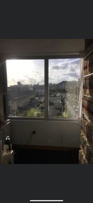 BEATING THE HOT HAWAIIAN SUN - These are a few different installs. We are able to accommodate all needs when it comes to window film. Please call today and set up your free estimate. Aloha BEATING THE HOT HAWAIIAN SUN - These are a few different installs. We are able to accommodate all needs when it comes to window film. Please call today and set up your free estimate. Aloha