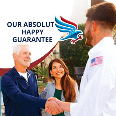 Our Yelp Page - Heating or cooling problems? We got you. Absolute Airflow’s HVAC (heating, ventilating, and air conditioning) technicians are experts at inspecting and repairing systems that are not cooling or heating properly. They specialize at everything from condensers, coils, air ducts, air filtration to complete AC installations and AC replacements with the best warranties. Our Yelp Page - Heating or cooling problems? We got you. Absolute Airflow’s HVAC (heating, ventilating, and air conditioning) technicians are experts at inspecting and repairing systems that are not cooling or heating properly. They specialize at everything from condensers, coils, air ducts, air filtration to complete AC installations and AC replacements with the best warranties.
