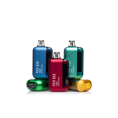 Priv Bar Turbo 15000 - Behold the variety our Priv Bar Turbo holds Priv Bar Turbo 15000 - Behold the variety our Priv Bar Turbo holds