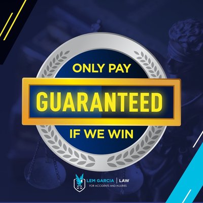Our Ironclad Guarantee - Understanding 'No Win, No Fee'
The phrase "No Win, No Fee" is your access to justice and fairness. This model is formally known as a contingency fee arrangement, a payment structure designed to alleviate the financial burden on individuals seeking justice for wrongs they have suffered.
Contingency Fee Explained
Under a contingency fee arrangement, a client does not pay any upfront legal fees when they hire an attorney. Instead, the lawyer's payment is contingent upon the successful resolution of the case – typically through a settlement or a court award. If the case does not result in a financial recovery, the client owes nothing to the attorney for their services.
The Advantages for Clients
Risk-Free Legal Representation: Clients can pursue justice without the fear of incurring heavy legal fees, especially important for those who might not have the means to pay for legal services upfront.
Aligned Interests: Since the lawyer’s payment is directly tied to the success of the case, it ensures that the attorney is highly motivated to achieve the best possible outcome for their client.
Accessibility to Justice: This model opens doors for many who would otherwise be unable to afford legal representation, thereby promoting fairness and access to justice.
Transparency and Trust: These arrangements typically involve clear, upfront communication about the fee percentage and other terms, fostering a transparent and trustful lawyer-client relationship.
The Process
Upon agreeing to a 'No Win, No Fee' arrangement, the attorney will work on the case, investing their time and resources in investigating, building, and presenting the case. This might involve gathering evidence, consulting experts, negotiating with insurance companies, or representing the client in court.
If the case is successful, the agreed-upon percentage is deducted from the final settlement or award to cover the attorney’s fees. Any expenses incurred during the case (like filing fees, expert witness fees, etc.) are usually advanced by the attorney and reimbursed from the settlement as well.
Conclusion
The 'No Win, No Fee' model is a testament to a legal system that strives to be more inclusive and just. It empowers individuals, giving them the confidence to seek legal recourse without the stress of financial strain. By choosing this path, clients are assured that their legal team is committed to their cause, working diligently to achieve a resolution that provides not only financial compensation but also a sense of justice and closure. Our Ironclad Guarantee - Understanding 'No Win, No Fee'
The phrase "No Win, No Fee" is your access to justice and fairness. This model is formally known as a contingency fee arrangement, a payment structure designed to alleviate the financial burden on individuals seeking justice for wrongs they have suffered.
Contingency Fee Explained
Under a contingency fee arrangement, a client does not pay any upfront legal fees when they hire an attorney. Instead, the lawyer's payment is contingent upon the successful resolution of the case – typically through a settlement or a court award. If the case does not result in a financial recovery, the client owes nothing to the attorney for their services.
The Advantages for Clients
Risk-Free Legal Representation: Clients can pursue justice without the fear of incurring heavy legal fees, especially important for those who might not have the means to pay for legal services upfront.
Aligned Interests: Since the lawyer’s payment is directly tied to the success of the case, it ensures that the attorney is highly motivated to achieve the best possible outcome for their client.
Accessibility to Justice: This model opens doors for many who would otherwise be unable to afford legal representation, thereby promoting fairness and access to justice.
Transparency and Trust: These arrangements typically involve clear, upfront communication about the fee percentage and other terms, fostering a transparent and trustful lawyer-client relationship.
The Process
Upon agreeing to a 'No Win, No Fee' arrangement, the attorney will work on the case, investing their time and resources in investigating, building, and presenting the case. This might involve gathering evidence, consulting experts, negotiating with insurance companies, or representing the client in court.
If the case is successful, the agreed-upon percentage is deducted from the final settlement or award to cover the attorney’s fees. Any expenses incurred during the case (like filing fees, expert witness fees, etc.) are usually advanced by the attorney and reimbursed from the settlement as well.
Conclusion
The 'No Win, No Fee' model is a testament to a legal system that strives to be more inclusive and just. It empowers individuals, giving them the confidence to seek legal recourse without the stress of financial strain. By choosing this path, clients are assured that their legal team is committed to their cause, working diligently to achieve a resolution that provides not only financial compensation but also a sense of justice and closure.