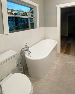Bathroom remodeling - Complete remodeling of a bathroom! Just take a look!!! Bathroom remodeling - Complete remodeling of a bathroom! Just take a look!!!
