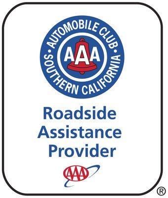 AAA Contracted Locksmith - We are proud to be a contract station of AAA and have been for more than 15 years. We are THE contracted locksmith station for San Diego. If you are a AAA member, AAA will cover the cost for us to come to you to make a key or get you into your home. AAA Contracted Locksmith - We are proud to be a contract station of AAA and have been for more than 15 years. We are THE contracted locksmith station for San Diego. If you are a AAA member, AAA will cover the cost for us to come to you to make a key or get you into your home.