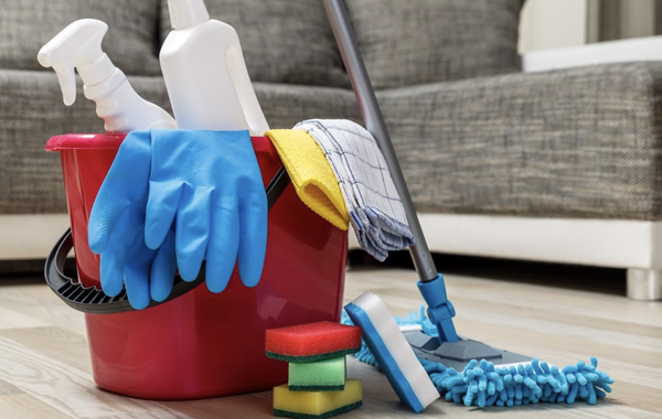 Home & Airbnb Cleaning Services - We offer detailed cleaning. We work very hard to ensure that every surface will be thoroughly cleaned and that client expectations are met.
At Fresh perspective we use ECO friendly cleaning products and finish off, approved, hard surfaces with steam. Steam cleaning helps to expel bacteria, viruses, and allergens without the use of harsh chemicals. Home & Airbnb Cleaning Services - We offer detailed cleaning. We work very hard to ensure that every surface will be thoroughly cleaned and that client expectations are met.
At Fresh perspective we use ECO friendly cleaning products and finish off, approved, hard surfaces with steam. Steam cleaning helps to expel bacteria, viruses, and allergens without the use of harsh chemicals.