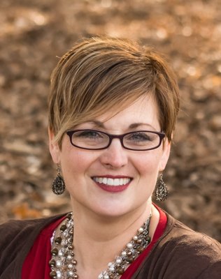 Clinicians - In addition to Ryan Christiansen, our clinicians currently include Jamie Christiansen, and Ellen Gregory.