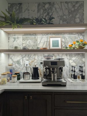 Kitchen remodel - Kitchen remodel done a few months ago. Custom undercabinet lights and plug mold. Floating shelf led lights. Inside cabinet led strips. Kitchen remodel - Kitchen remodel done a few months ago. Custom undercabinet lights and plug mold. Floating shelf led lights. Inside cabinet led strips.