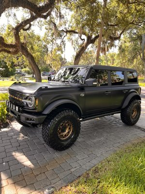 Maintenance Details - Maintenance Packages
- Proper interior and exterior vehicle care
- Available weekly to monthly
- Available at discounted rates Maintenance Details - Maintenance Packages
- Proper interior and exterior vehicle care
- Available weekly to monthly
- Available at discounted rates
