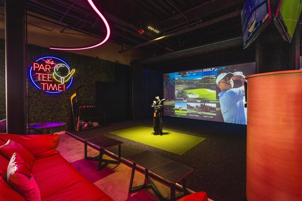 Book Games - Book your spot online for Bowling, Axe Throwing, Golf Simulators, Interactive Darts, and Pool or Ping Pong Tables! Let your next adventure take flyte.