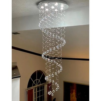 Chandelier Installation - We will beat any written estimate for your job! Give us a call today at Click to 805 217 1637 Chandelier Installation - We will beat any written estimate for your job! Give us a call today at Click to 805 217 1637
