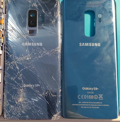 Mobile Phone Repair - We repair all mobile phones including Androids & Iphones