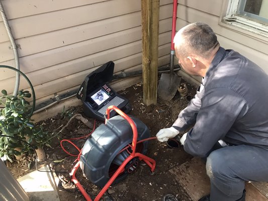Plumbing Services - R Box Plumbing taking on all kinds of plumbing projects and services. Plumbing Services - R Box Plumbing taking on all kinds of plumbing projects and services.