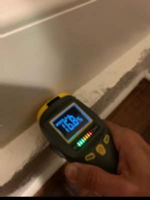 Mold Remediation and Dry Out - Mold Remediation and Dryout. Mold Remediation and Dry Out - Mold Remediation and Dryout.