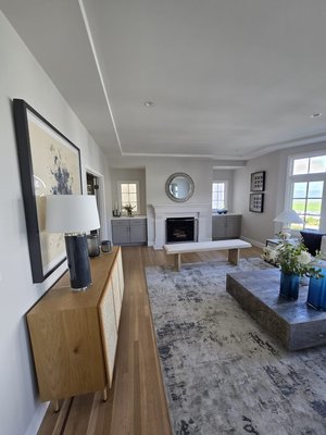 More Interior Painting - More Interior Painting More Interior Painting - More Interior Painting