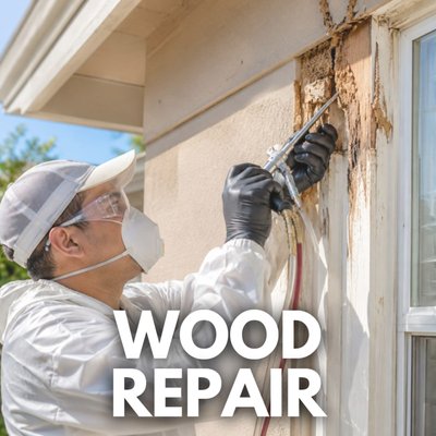 Termite Inspections and treatment Options to include fumigations with a 5 year warranty - Termites exist in every home where we live, Eagle Eye termite offers inspections to asses the severity and can provide Options from Fumigations to localized treatments and wood repairs caused by termites and wood destroying organisms. Termite Inspections and treatment Options to include fumigations with a 5 year warranty - Termites exist in every home where we live, Eagle Eye termite offers inspections to asses the severity and can provide Options from Fumigations to localized treatments and wood repairs caused by termites and wood destroying organisms.