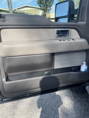 Detailing - Get booked now✅ we are located in Fontana and you can come to us or we can come to you. Also follow are instagram 2bros.detailing to book your detail. we also offer quotes on your car besides are package. message with what car and pictures and will be sure to get back to you thank you.