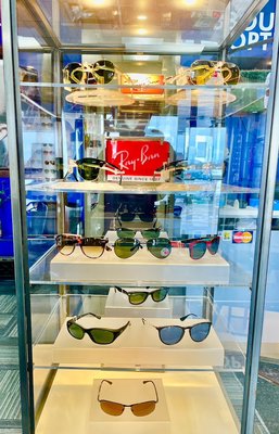 50% discount on designer frames and special price on lenses - All designer brands, best quality lenses and coatings. Comprehensive Eye Test performed by our optometrists 50% discount on designer frames and special price on lenses - All designer brands, best quality lenses and coatings. Comprehensive Eye Test performed by our optometrists
