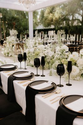 Our wedding venue Miracle Garden - We do Wedding,Ceremony and reception, we offer catering, decorations,we have bartender,DJ,Flowers,party rentals, cakes and everything for wedding and especial occasions