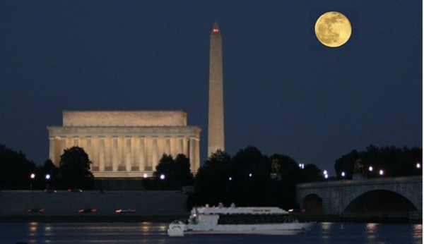 Evening Cruises - Drive your own boat!
Tour DC from the water. Take an easy-to-drive electric boat for a spin, and view the DC waterfront as you have never before. Washington DC Electric Boat Rental.
*Bring your friends and family
*SeaDC Duffy Sun Cruiser electric boat rental.
*SeaDC’s Duffy Sun Cruiser
*21 foot boat
*10 passengers each
*No experience necessary
*SeaDC Duffy Sun Cruiser has a maximum speed of 6 kts.
*Bluetooth speakers for music
*Zero emissions, peaceful ambiance.
*DC electric boat rental 7.5 hr. duration 120v charging
Evening Cruise Hours and Rates:
3:00 pm - 8:00 pm
Evening 1hr - $220
Evening 2hr - $390
Evening 3hr – $500 Evening Cruises - Drive your own boat!
Tour DC from the water. Take an easy-to-drive electric boat for a spin, and view the DC waterfront as you have never before. Washington DC Electric Boat Rental.
*Bring your friends and family
*SeaDC Duffy Sun Cruiser electric boat rental.
*SeaDC’s Duffy Sun Cruiser
*21 foot boat
*10 passengers each
*No experience necessary
*SeaDC Duffy Sun Cruiser has a maximum speed of 6 kts.
*Bluetooth speakers for music
*Zero emissions, peaceful ambiance.
*DC electric boat rental 7.5 hr. duration 120v charging
Evening Cruise Hours and Rates:
3:00 pm - 8:00 pm
Evening 1hr - $220
Evening 2hr - $390
Evening 3hr – $500