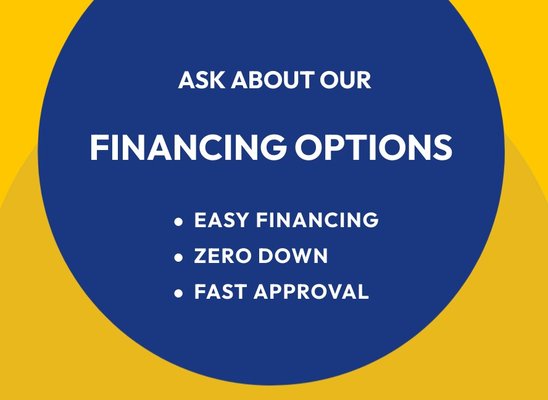 Finance Your New Roof or Gutters with ZERO down - At Atlas Building Solutions, we understand that roofing issues can disrupt your life and strain your budget. That's why we're excited to offer flexible financing options to our valued customers, providing a convenient solution to address your roofing needs without breaking the bank. Whether you are looking for a new composition shingle roof or a Fire-Safe, architectural standing seam metal roof, Atlas has you completely covered.
Why Financing with Atlas Building Solutions is a Smart Choice.
1. Flexible Payment Plans:
Our financing options include flexible payment plans tailored to suit your budget and financial situation. Whether you prefer to spread payments over several months or opt for a shorter repayment period, we have customized solutions to meet your specific needs.
2. No Upfront Costs:
With our financing options, you can get the roof you need now without worrying about upfront costs. This allows you to address roofing or gutter issues promptly, preventing further damage and inconvenience.
3. Quick and Easy Approval Process:
We understand the urgency of resolving roofing issues. That's why our financing approval process is quick and straightforward, providing you with the funds you need promptly so we can start your project without delay.
4. Competitive Rates:
Our financing options come with competitive rates, ensuring that you receive affordable financing for your roofing needs. We believe in transparent pricing, so you'll know exactly what to expect without any hidden fees or surprises.
5. Professional Service Guaranteed:
When you choose Atlas, you're choosing top-quality service from experienced professionals. Our team is dedicated to providing reliable solutions and excellent customer service, ensuring your complete satisfaction with every job we undertake.
Don't let roofing issues strain your finances. Take advantage of our financing options and experience peace of mind knowing that your roofing needs are in capable hands.
Contact us today to learn more and schedule your service! Finance Your New Roof or Gutters with ZERO down - At Atlas Building Solutions, we understand that roofing issues can disrupt your life and strain your budget. That's why we're excited to offer flexible financing options to our valued customers, providing a convenient solution to address your roofing needs without breaking the bank. Whether you are looking for a new composition shingle roof or a Fire-Safe, architectural standing seam metal roof, Atlas has you completely covered.
Why Financing with Atlas Building Solutions is a Smart Choice.
1. Flexible Payment Plans:
Our financing options include flexible payment plans tailored to suit your budget and financial situation. Whether you prefer to spread payments over several months or opt for a shorter repayment period, we have customized solutions to meet your specific needs.
2. No Upfront Costs:
With our financing options, you can get the roof you need now without worrying about upfront costs. This allows you to address roofing or gutter issues promptly, preventing further damage and inconvenience.
3. Quick and Easy Approval Process:
We understand the urgency of resolving roofing issues. That's why our financing approval process is quick and straightforward, providing you with the funds you need promptly so we can start your project without delay.
4. Competitive Rates:
Our financing options come with competitive rates, ensuring that you receive affordable financing for your roofing needs. We believe in transparent pricing, so you'll know exactly what to expect without any hidden fees or surprises.
5. Professional Service Guaranteed:
When you choose Atlas, you're choosing top-quality service from experienced professionals. Our team is dedicated to providing reliable solutions and excellent customer service, ensuring your complete satisfaction with every job we undertake.
Don't let roofing issues strain your finances. Take advantage of our financing options and experience peace of mind knowing that your roofing needs are in capable hands.
Contact us today to learn more and schedule your service!