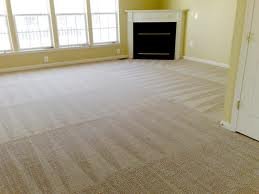 Residential cleaning results - Great results Guaranteed!! Residential cleaning results - Great results Guaranteed!!