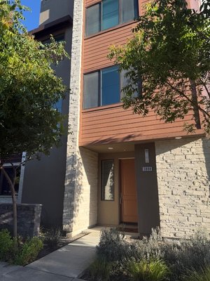 Property Managment - We are managing this beautiful townhouse in Dublin listed for $3950 per month plus monthly management. Already received two applications, call for availability. Property Managment - We are managing this beautiful townhouse in Dublin listed for $3950 per month plus monthly management. Already received two applications, call for availability.