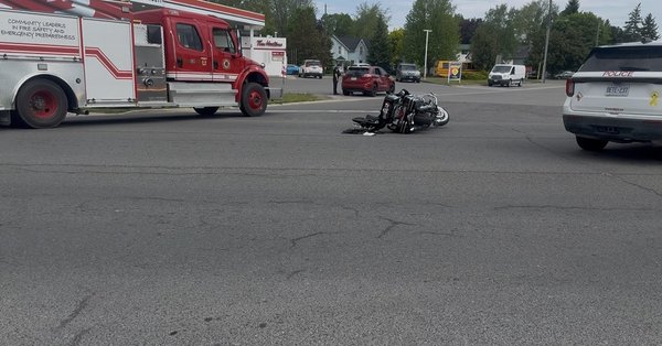 Motorcycle we’ve towed - Motorcycle we have towed Motorcycle we’ve towed - Motorcycle we have towed