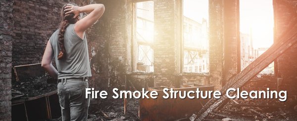 Restoring Peace of Mind After Fire Damage - At California State Restoration we specialize in comprehensive fire damage restoration services, helping homeowners and businesses recover quickly and safely after devastating fires. With years of experience and industry-certified technicians, we handle every aspect of restoration—from emergency response and damage assessment to smoke odor removal and full property reconstruction.
Our portfolio highlights successful projects across residential, commercial, and industrial properties. We pride ourselves on our meticulous attention to detail, advanced restoration technology, and compassionate customer care. With a proven track record of returning properties to pre-loss condition, our team stands ready to restore your space and peace of mind.
Services Include:
Emergency Board-Up & Tarping
Structural Cleaning & Repairs
Smoke & Soot Removal
Content Cleaning & Restoration
Water Extraction & Drying
Reconstruction & Renovations
Why Choose [Company Name]?
24/7 Rapid Emergency Response
Certified & Experienced Professionals
Insurance Claim Assistance
Transparent Estimates & Timelines
Commitment to Quality & Safety
Let us help you rebuild and recover.