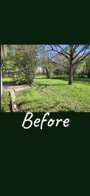 Call us today for a quote 254-493-6138 - We are a fully insured lawn care operation and we look forward to making your lawn dreams come true! #CurbSideAppeal Call us today for a quote 254-493-6138 - We are a fully insured lawn care operation and we look forward to making your lawn dreams come true! #CurbSideAppeal