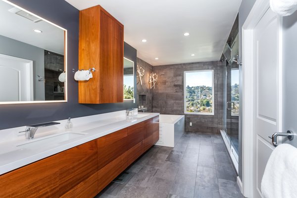Turn-Key Home Remodeling - General Renovation