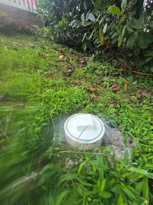 MAIN SEWER AND DRAINS CLEANING - call 667 481 8457 for any Emergency sewer or Drains cleaning MAIN SEWER AND DRAINS CLEANING - call 667 481 8457 for any Emergency sewer or Drains cleaning