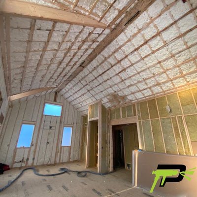 Ceiling Insulation Installation - Ceiling Insulation Installation Ceiling Insulation Installation - Ceiling Insulation Installation