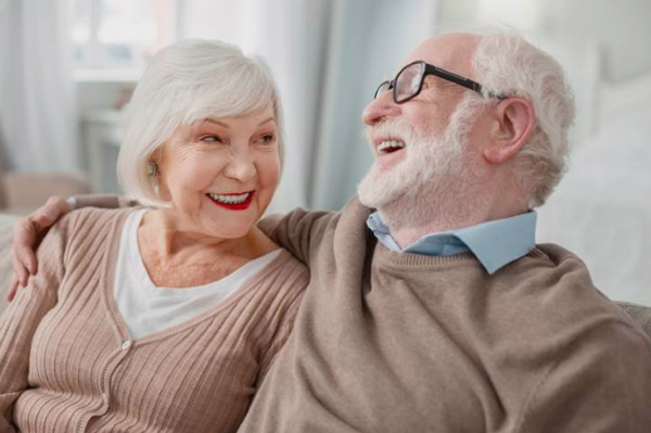 Independent Living - Independent Living - Contact for more details. Independent Living - Independent Living - Contact for more details.