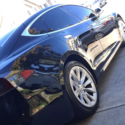 Mobile Detailing Professional - Call Jerome Today to Schedule Your Detail and Learn about our Packages! Mobile Detailing Professional - Call Jerome Today to Schedule Your Detail and Learn about our Packages!
