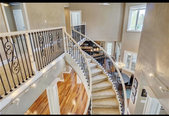 Listing a property for sale - We make selling real estate a simple process. First, we meet you at the house to physically see the property. Second, we create a plan custom for your goals and timeline. Third, we execute the plan and communicate with you throughout the process.￼