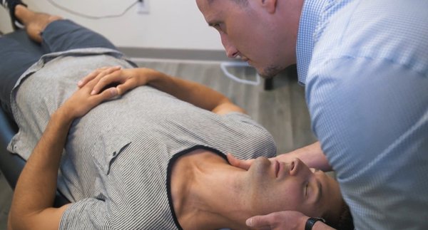 Gilbert - Services - Our chiropractic clinic located in Gilbert AZ and Tempe AZ, has many treatment options to help you find relief from your pain.  Including: 

CHIROPRACTIC CARE
DIGITAL X-RAY
EXERCISE THERAPY
INSTRUMENT ASSISTED SOFT TISSUE MOBILIZATION
PERCUSSION THERAPY
DIGITAL X-RAY EVALUATION
ACTIVE RELEASE TECHNIQUE
CUPPING
SPINAL DECOMPRESSION
