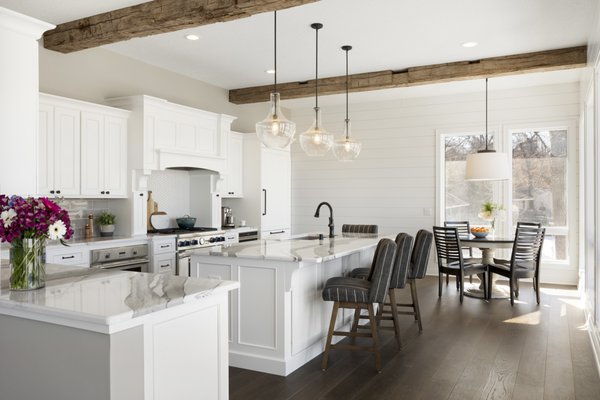 Woodbury Home - This beautiful home was featured in the Artisan Home Tour. Their choice of Quartz countertops throughout the entire home was not an accident. Potential homeowners with busy lives are demanding materials and surfaces that require no maintenance. Quartz was simply part of that package.
Designed by Ispiri. Woodbury Home - This beautiful home was featured in the Artisan Home Tour. Their choice of Quartz countertops throughout the entire home was not an accident. Potential homeowners with busy lives are demanding materials and surfaces that require no maintenance. Quartz was simply part of that package.
Designed by Ispiri.