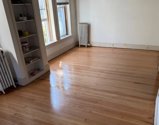 Woodworking & Refinishing - Every woodworking project is as unique as its owner — no two are alike. Whether you’re restoring a family heirloom, updating built-in cabinetry, or creating a custom wood feature, we approach each piece with craftsmanship, care, and attention to detail.

We charge a $50 consultation fee, which is fully refundable if you choose to move forward with our services.