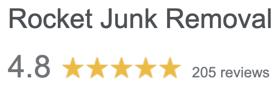 See our Google Reviews! - See our Google Reviews!