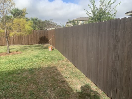 Fence Repair - If you are based in or near Round Rock, Texas and are seeking an experienced, qualified handyman for a range of services at your residence, consider Renovations by Ron. No task is too big or too small for this one-man army with extensive handyman experience, ranging from drywall repair, finish work, installing and repairing house essentials. A recognized service, you can trust the work quality is second-to-none. Get in touch now. Fence Repair - If you are based in or near Round Rock, Texas and are seeking an experienced, qualified handyman for a range of services at your residence, consider Renovations by Ron. No task is too big or too small for this one-man army with extensive handyman experience, ranging from drywall repair, finish work, installing and repairing house essentials. A recognized service, you can trust the work quality is second-to-none. Get in touch now.