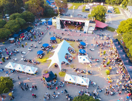 Event Security - Ensure a safe, smooth event with professional security. Our trained team handles crowd control, access, and emergencies, so you can relax and enjoy your event worry-free!
Get a quote for your event!
Call (916) 514-0370 Event Security - Ensure a safe, smooth event with professional security. Our trained team handles crowd control, access, and emergencies, so you can relax and enjoy your event worry-free!
Get a quote for your event!
Call (916) 514-0370