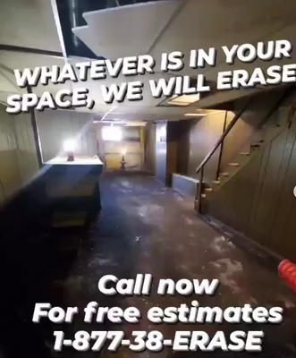 Whatever is in your space, We will Erase! - The Space Erasers is a full service Junk removal and Demolition company serving the Philadelphia tri-state area.
We offer junk removal/ demo for residential and commercial properties as well. We service homes, offices, retail properties, construction sites, and more!
Our team will remove just about anything! All items are properly disposed of in accordance with local laws. Whatever is in your space, We will Erase! - The Space Erasers is a full service Junk removal and Demolition company serving the Philadelphia tri-state area.
We offer junk removal/ demo for residential and commercial properties as well. We service homes, offices, retail properties, construction sites, and more!
Our team will remove just about anything! All items are properly disposed of in accordance with local laws.