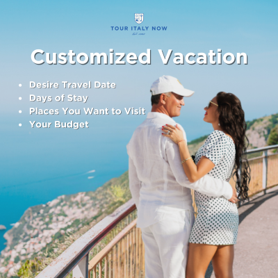 Tour Packages - Discover our range of tours or create your own personalized vacation! Tailor your trip to fit your budget, choose your length of stay, select your preferred hotel type, and pick the places you want to visit. Tour Packages - Discover our range of tours or create your own personalized vacation! Tailor your trip to fit your budget, choose your length of stay, select your preferred hotel type, and pick the places you want to visit.