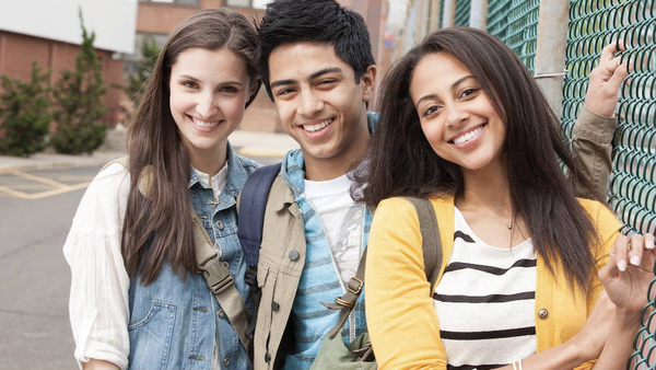 Invisalign - We are committed to orthodontic excellence and dedicated to providing outstanding service to you and your family for the most effective and efficient treatment. We are the ONLY Super Elite Diamond Plus Invisalign Provider (top 1% in the nation) in Covina and the surrounding cities. We offer Invisalign for children, teens, and adults. We also offer Traditional, Damon, Self-Ligating, and Clear braces.
Call our office today for a free exam or consultation! Invisalign - We are committed to orthodontic excellence and dedicated to providing outstanding service to you and your family for the most effective and efficient treatment. We are the ONLY Super Elite Diamond Plus Invisalign Provider (top 1% in the nation) in Covina and the surrounding cities. We offer Invisalign for children, teens, and adults. We also offer Traditional, Damon, Self-Ligating, and Clear braces.
Call our office today for a free exam or consultation!