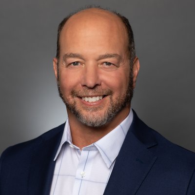 Corporate Headshots - With our Corporate Headshot program, we come to you. We can do our Classic or Express program. We can bring a makeup artist, include retouching. Just let us know your needs and budget and we can tailor a program to your needs.
