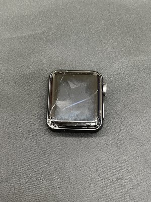 Apple Watch screen repair - Have a cracked Apple Watch? Don’t buy a new one, save yourself some money and get it repaired. Apple Watch screen repair - Have a cracked Apple Watch? Don’t buy a new one, save yourself some money and get it repaired.