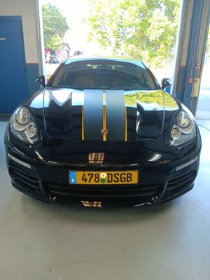 Professional window tinting - We take pride in our quality workmanship and expertise Professional window tinting - We take pride in our quality workmanship and expertise